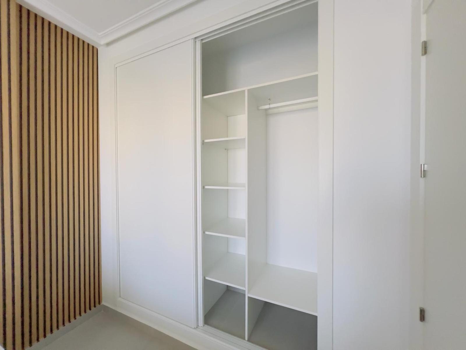 Design Seascape Apartment Dehesa de Campoamor  Bagian luar foto
